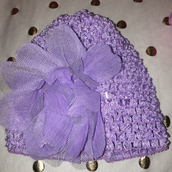 Cute - Picture 2 of 4